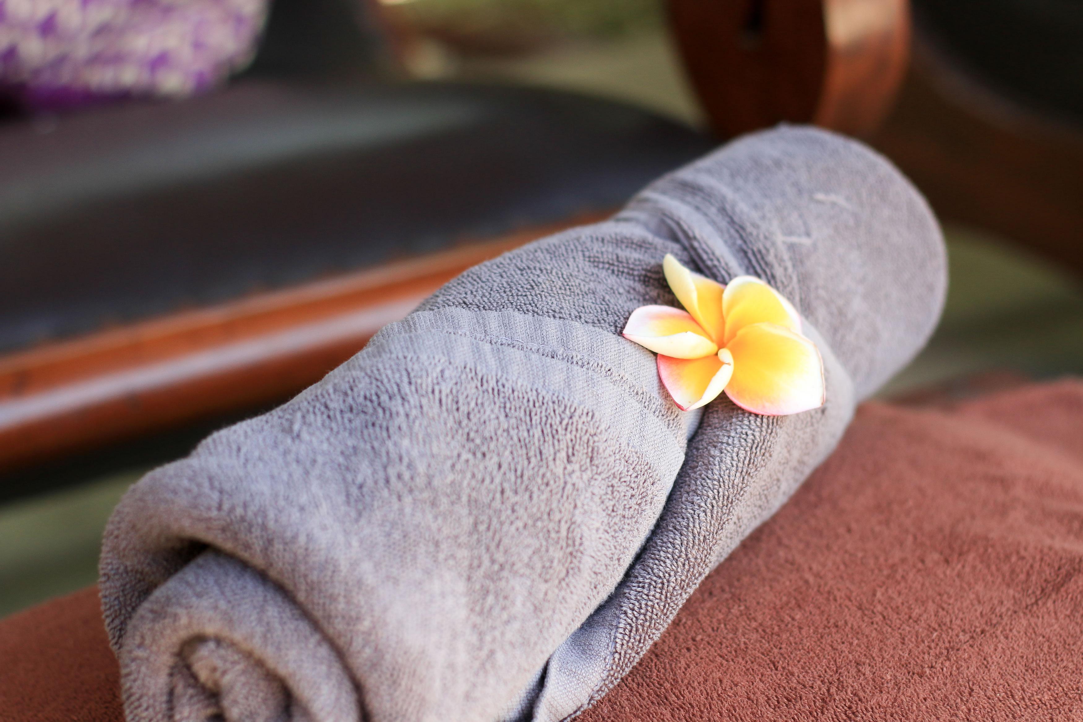 Aleesha Villas And Suites Sanur  Bagian luar foto